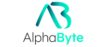 logo-alphabyte1